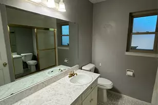 307 Ables St, Granbury, TX 76048 - Photo 17