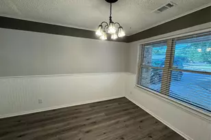 307 Ables St, Granbury, TX 76048 - Photo 7