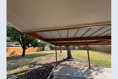 307 Ables Street, Granbury, TX 76048 - Photo 23