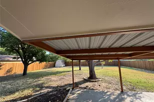 307 Ables St, Granbury, TX 76048 - Photo 23