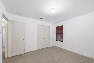 322 Laurel Lane, Fate, TX 75087 - Photo 15
