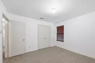 322 Laurel Ln, Fate, TX 75087 - Photo 15