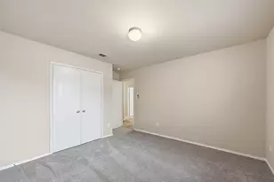 322 Laurel Ln, Fate, TX 75087 - Photo 13