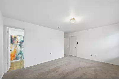 322 Laurel Lane, Fate, TX 75087 - Photo 11