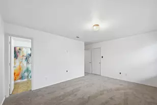 322 Laurel Ln, Fate, TX 75087 - Photo 11