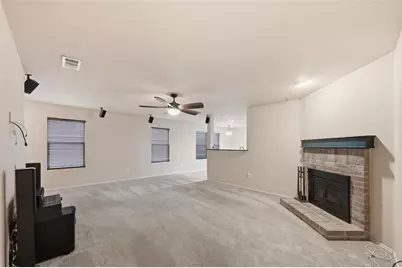 322 Laurel Lane, Fate, TX 75087 - Photo 5