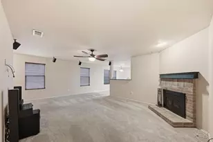 322 Laurel Ln, Fate, TX 75087 - Photo 5