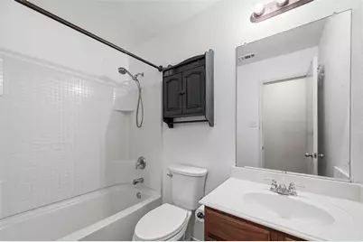 322 Laurel Lane, Fate, TX 75087 - Photo 17