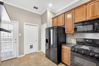 5026 Calloway Drive #163, Addison, TX 75001 - Photo 15