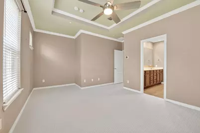 5026 Calloway Drive #163, Addison, TX 75001 - Photo 27