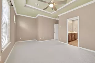 5026 Calloway Dr, Addison, TX 75001 - Photo 27