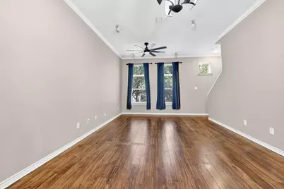 5026 Calloway Drive #163, Addison, TX 75001 - Photo 11