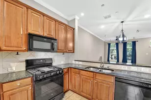 5026 Calloway Dr, Addison, TX 75001 - Photo 17