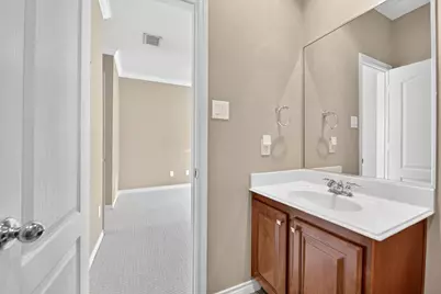 5026 Calloway Drive #163, Addison, TX 75001 - Photo 25