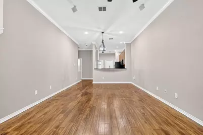 5026 Calloway Drive #163, Addison, TX 75001 - Photo 9