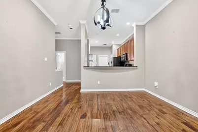 5026 Calloway Drive #163, Addison, TX 75001 - Photo 5