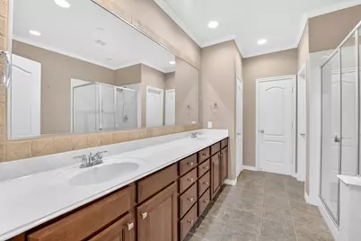 5026 Calloway Drive #163, Addison, TX 75001 - Photo 29