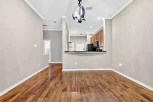 5026 Calloway Dr, Addison, TX 75001 - Photo 5
