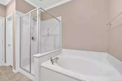 5026 Calloway Drive #163, Addison, TX 75001 - Photo 29
