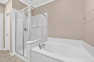 5026 Calloway Dr, Addison, TX 75001 - Photo 29