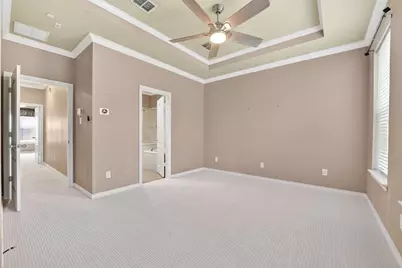 5026 Calloway Drive #163, Addison, TX 75001 - Photo 27