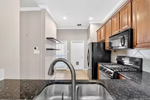 5026 Calloway Dr, Addison, TX 75001 - Photo 13