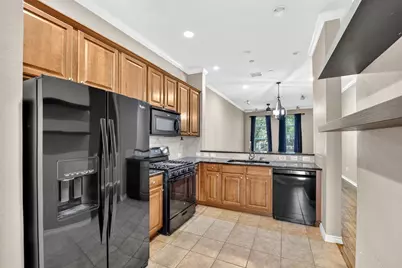 5026 Calloway Drive #163, Addison, TX 75001 - Photo 19