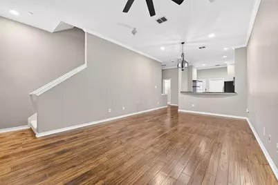 5026 Calloway Drive #163, Addison, TX 75001 - Photo 7