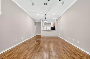 5026 Calloway Dr, Addison, TX 75001 - Photo 9