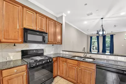 5026 Calloway Drive #163, Addison, TX 75001 - Photo 17