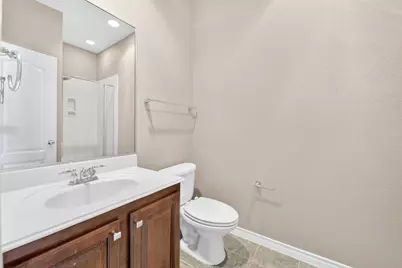 5026 Calloway Drive #163, Addison, TX 75001 - Photo 23