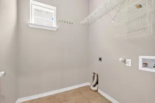5026 Calloway Dr, Addison, TX 75001 - Photo 21