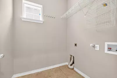 5026 Calloway Drive #163, Addison, TX 75001 - Photo 21