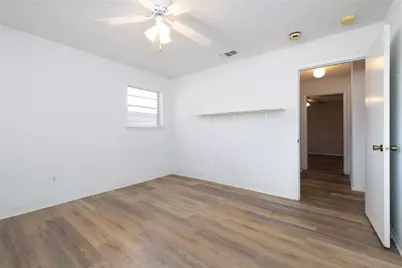 3125 Winterhawk Drive, Abilene, TX 79606 - Photo 29