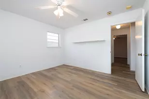 3125 Winter Hawk Dr, Abilene, TX 79606 - Photo 29