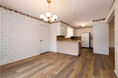 3125 Winterhawk Drive, Abilene, TX 79606 - Photo 23