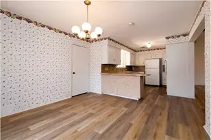 3125 Winter Hawk Dr, Abilene, TX 79606 - Photo 23