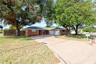 3125 Winter Hawk Dr, Abilene, TX 79606 - Photo 7