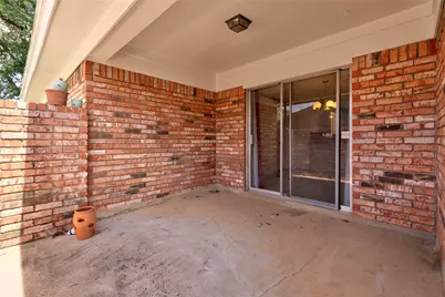 3125 Winterhawk Drive, Abilene, TX 79606 - Photo 35