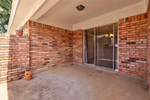 3125 Winter Hawk Dr, Abilene, TX 79606 - Photo 35