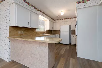 3125 Winterhawk Drive, Abilene, TX 79606 - Photo 15