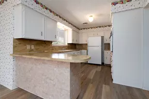 3125 Winter Hawk Dr, Abilene, TX 79606 - Photo 15