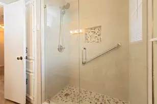 3125 Winter Hawk Dr, Abilene, TX 79606 - Photo 27
