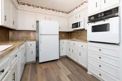 3125 Winterhawk Drive, Abilene, TX 79606 - Photo 17