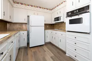 3125 Winter Hawk Dr, Abilene, TX 79606 - Photo 17