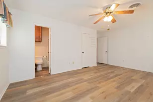 3125 Winter Hawk Dr, Abilene, TX 79606 - Photo 33