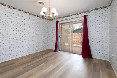 3125 Winterhawk Drive, Abilene, TX 79606 - Photo 21
