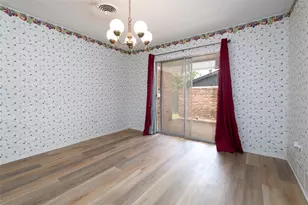 3125 Winter Hawk Dr, Abilene, TX 79606 - Photo 21