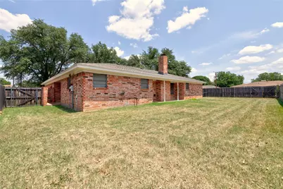 3125 Winterhawk Drive, Abilene, TX 79606 - Photo 37