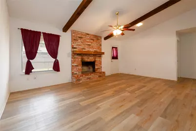 3125 Winterhawk Drive, Abilene, TX 79606 - Photo 11